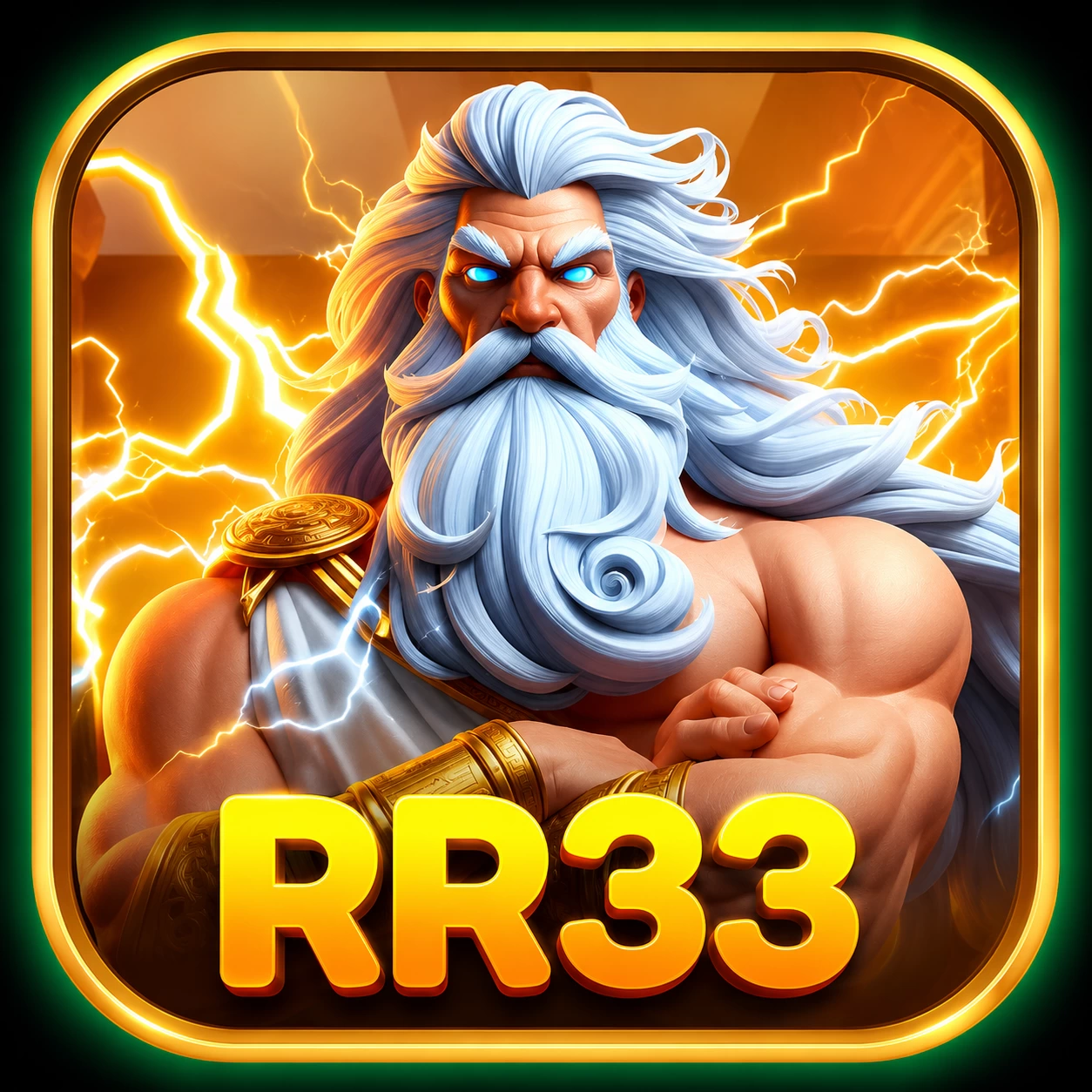 rp33 APK Versi Terbaru untuk Android 2026 dan v988: Rangkuman Brand yang Banyak Dicari