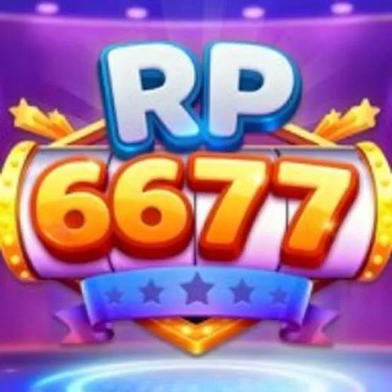 rp6677 APK Terbaru: Download Cepat dan Gratis dan v988: Rangkuman Brand yang Banyak Dicari