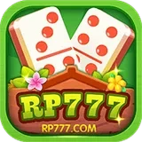 rp777 APK Terbaru untuk Android Tanpa Iklan dan v988: Rangkuman Brand yang Banyak Dicari