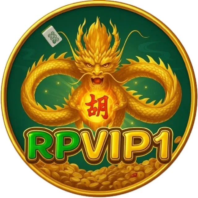 rpvip1 Terbaru: Download APK dan Info Lengkap dan v988: Rangkuman Brand yang Banyak Dicari