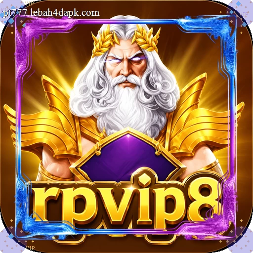 Download rpvip8 APK untuk Android dan v988: Rangkuman Brand yang Banyak Dicari