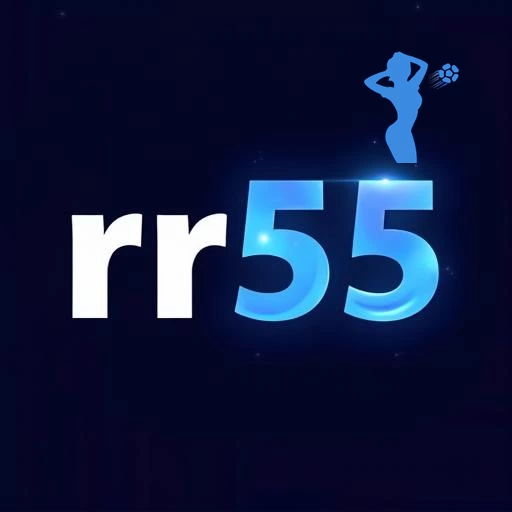 Aplikasi rr55 Paling Baru untuk Android dan v988: Rangkuman Brand yang Banyak Dicari