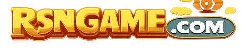 Download rsngame APK Terbaru untuk HP Android dan v988: Rangkuman Brand yang Banyak Dicari