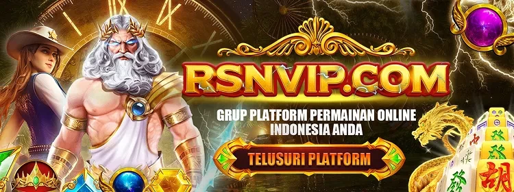 rsnvip APK Terbaru dan Aman untuk Diunduh dan v988: Rangkuman Brand yang Banyak Dicari