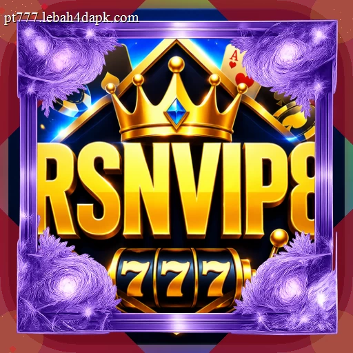 rsnvip8 APK Terbaru 2026 untuk Semua Perangkat dan v988: Rangkuman Brand yang Banyak Dicari