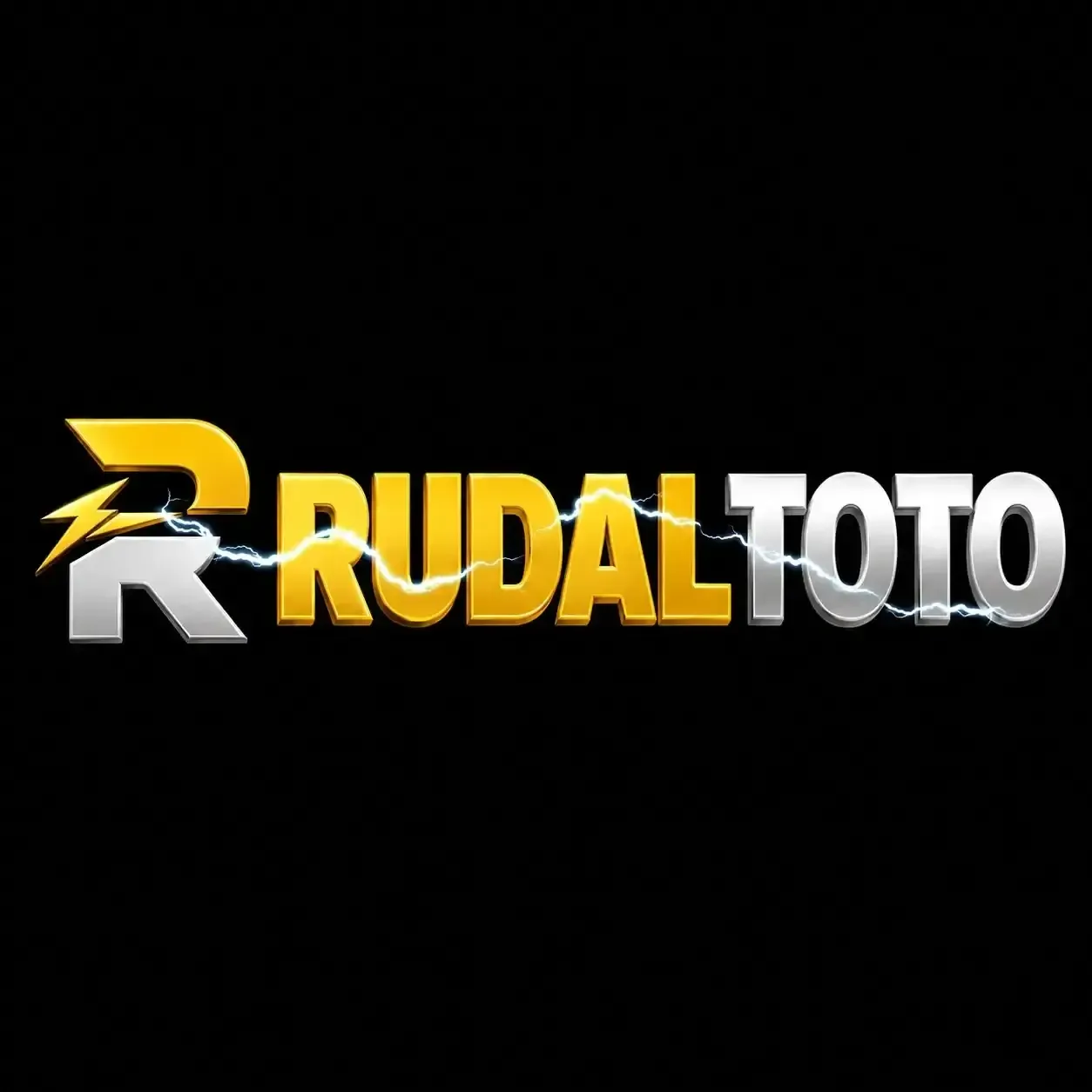 Aplikasi rudaltoto Terpercaya untuk Android dan v988: Rangkuman Brand yang Banyak Dicari