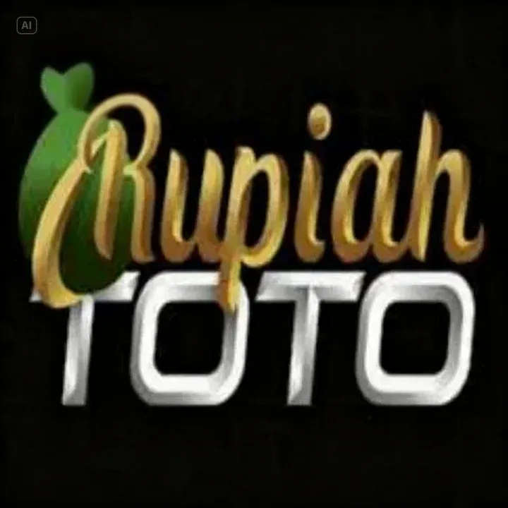 Unduh rupiahtoto APK Gratis untuk Android dan v988: Rangkuman Brand yang Banyak Dicari