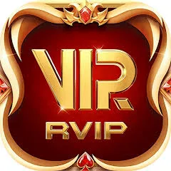 Aplikasi rvip Paling Baru untuk Android dan v988: Rangkuman Brand yang Banyak Dicari