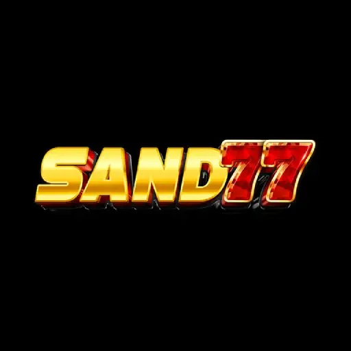 sand77 APK Terbaru untuk Perangkat Android dan v988: Rangkuman Brand yang Banyak Dicari