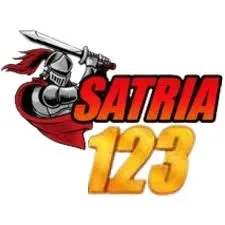 Download satria123 APK Terbaru untuk HP Android dan v988: Rangkuman Brand yang Banyak Dicari