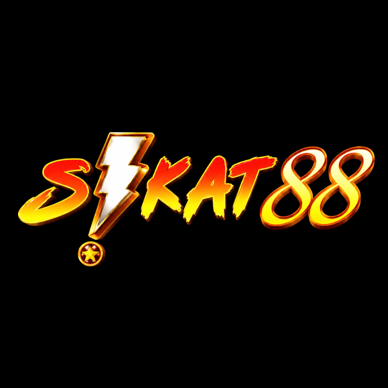 sikat88 App Terbaru: Fitur Unggulan dan Download dan v988: Rangkuman Brand yang Banyak Dicari