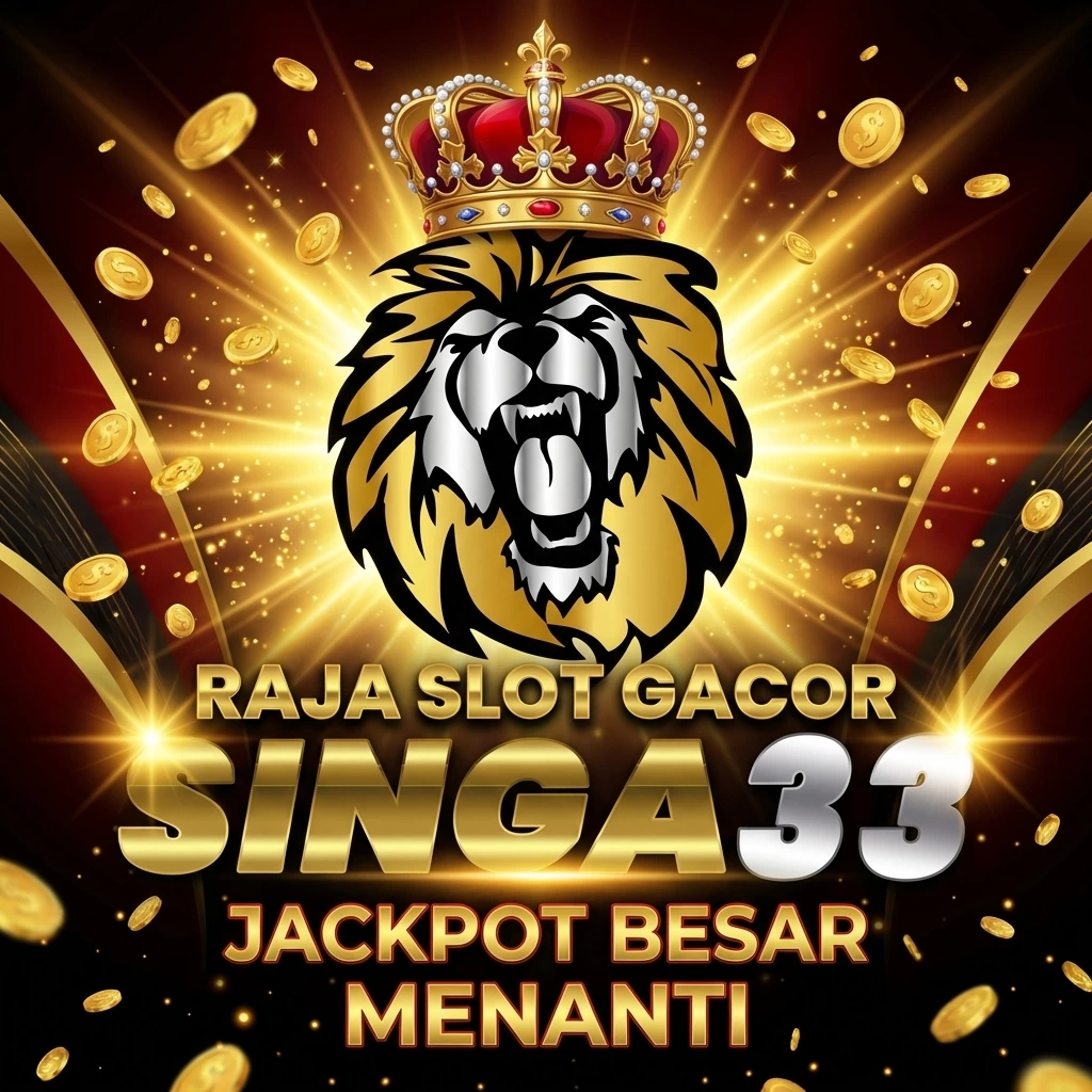 Review Aplikasi singa33 dan v988: Rangkuman Brand yang Banyak Dicari
