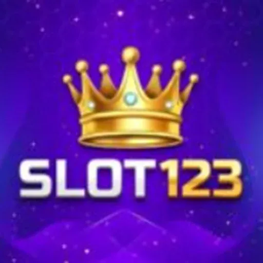 Review Lengkap Aplikasi slot123 Terbaru dan v988: Rangkuman Brand yang Banyak Dicari