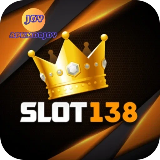 slot138 APK Terbaru dengan Fitur Lengkap dan v988: Rangkuman Brand yang Banyak Dicari