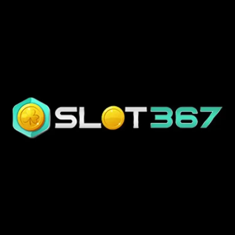 Review Aplikasi slot367 Versi Terbaru dan v988: Rangkuman Brand yang Banyak Dicari