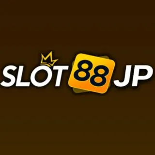 Aplikasi slot88jp Terbaru dengan Fitur Terbaik dan v988: Rangkuman Brand yang Banyak Dicari