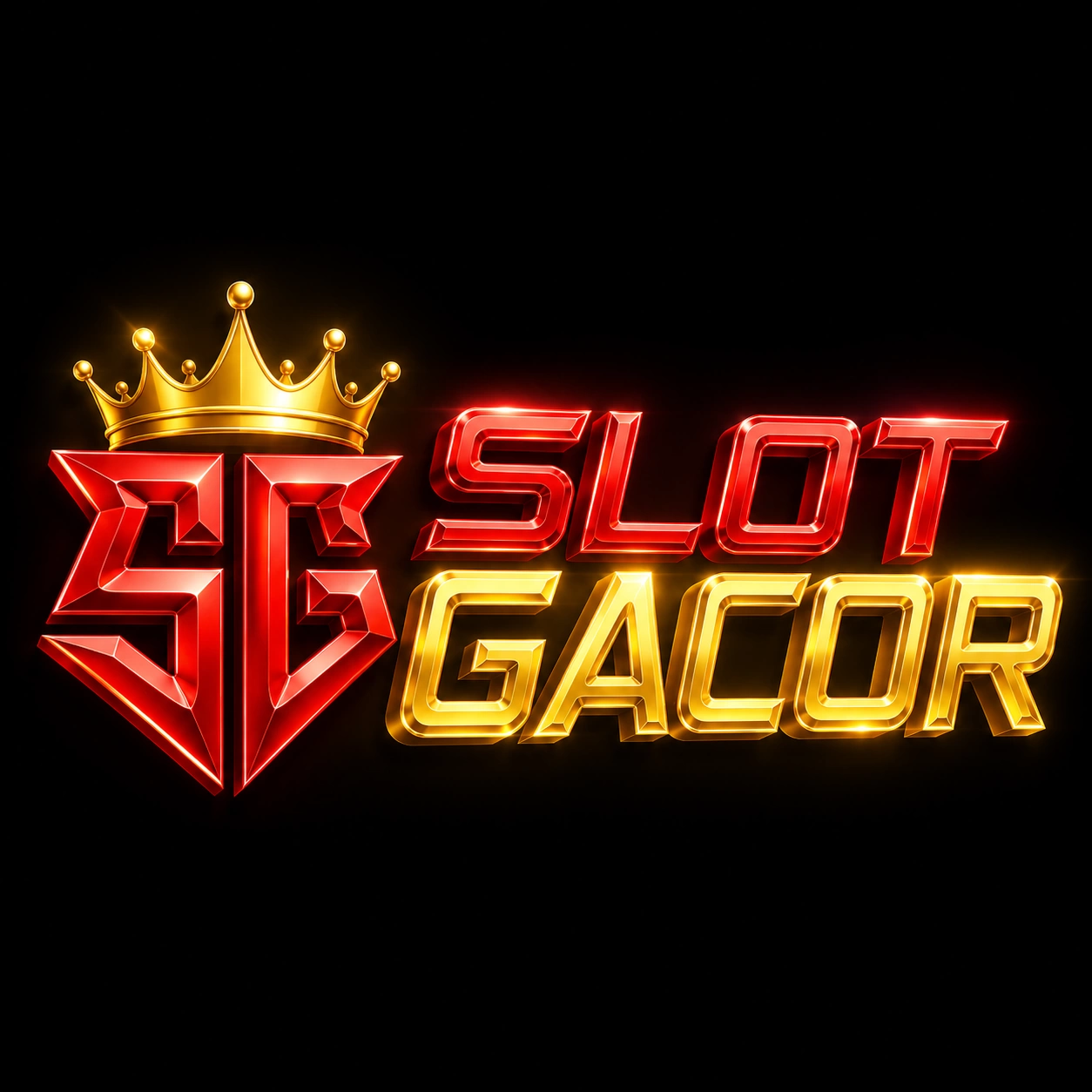 Download slotgacor APK Original untuk Android dan v988: Rangkuman Brand yang Banyak Dicari