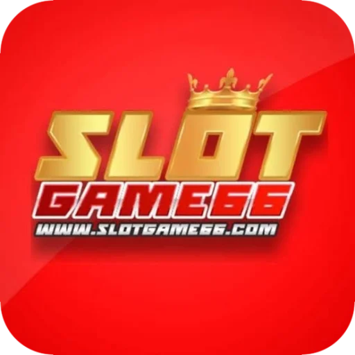 Aplikasi slotgame66 Terpercaya untuk Android dan v988: Rangkuman Brand yang Banyak Dicari
