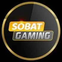 Aplikasi sobatgaming Terbaru dan Terlengkap dan v988: Rangkuman Brand yang Banyak Dicari