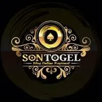 sontogel APK: Cara Download dan Instal di Android dan v988: Rangkuman Brand yang Banyak Dicari