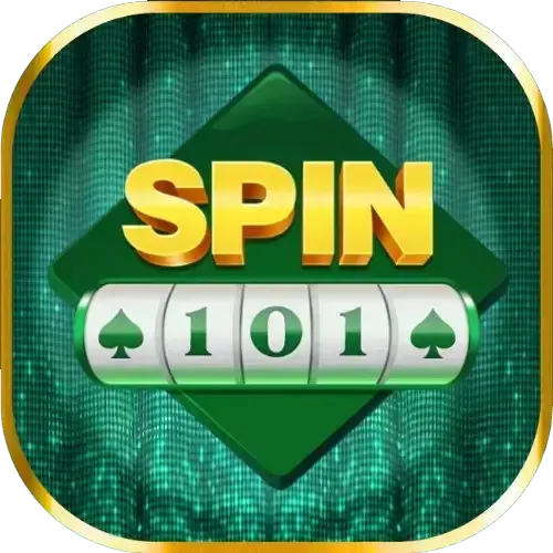 spin101 Terbaru 2026: Download APK dan Review dan v988: Rangkuman Brand yang Banyak Dicari