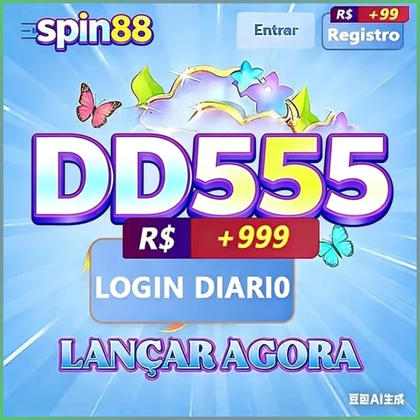 Download Aplikasi spin88 Terbaru untuk HP Android dan v988: Rangkuman Brand yang Banyak Dicari