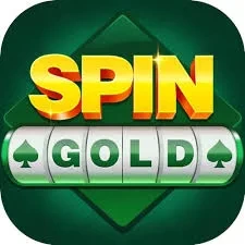 Aplikasi spingold Resmi dan Terpercaya di Android dan v988: Rangkuman Brand yang Banyak Dicari