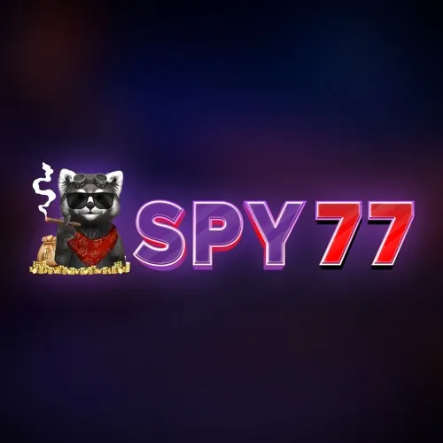 Aplikasi spy77 Terbaru dengan Fitur Terbaik dan v988: Rangkuman Brand yang Banyak Dicari