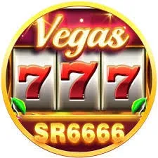 sr6666 Terbaru 2026: Download APK dan Review dan v988: Rangkuman Brand yang Banyak Dicari