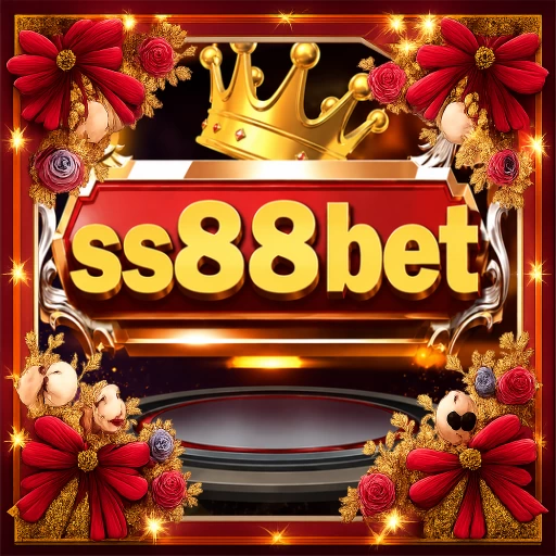 Download Aplikasi ss88bet Terbaru untuk HP Android dan v988: Rangkuman Brand yang Banyak Dicari
