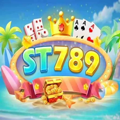 Info Aplikasi st789 Terbaru dan Cara Download dan v988: Rangkuman Brand yang Banyak Dicari