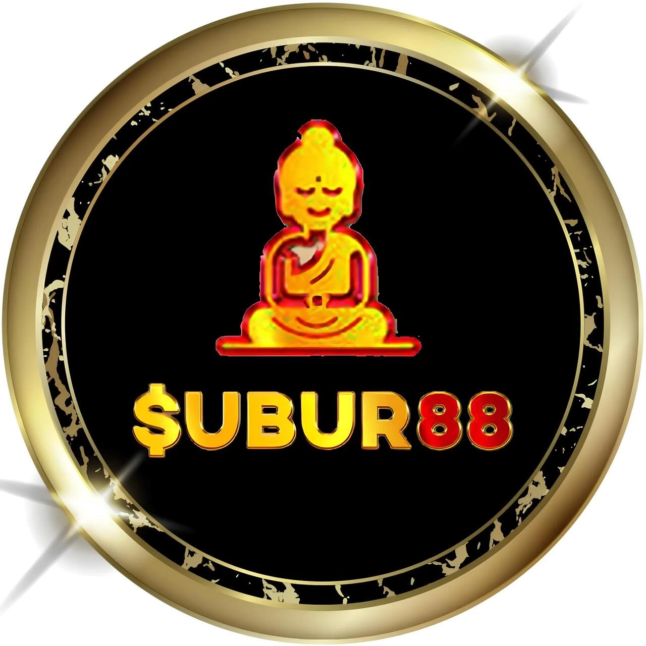 Review Aplikasi subur88 Versi Terbaru dan v988: Rangkuman Brand yang Banyak Dicari