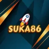 suka86 APK Terbaru: Download Cepat dan Gratis dan v988: Rangkuman Brand yang Banyak Dicari