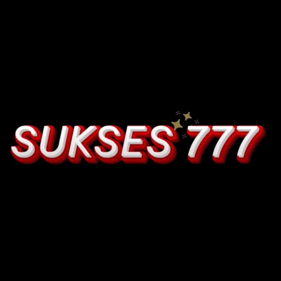 sukses777 App APK Terbaru dan v988: Rangkuman Brand yang Banyak Dicari