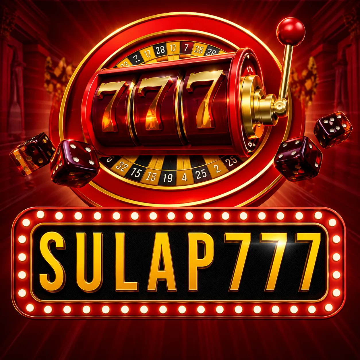 sulap777 APK Terbaru dan Aman untuk Diunduh dan v988: Rangkuman Brand yang Banyak Dicari