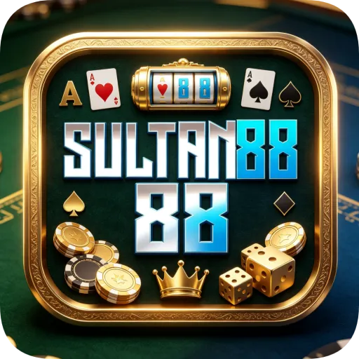 sultan88 APK Terbaru 2026 untuk Semua Perangkat dan v988: Rangkuman Brand yang Banyak Dicari