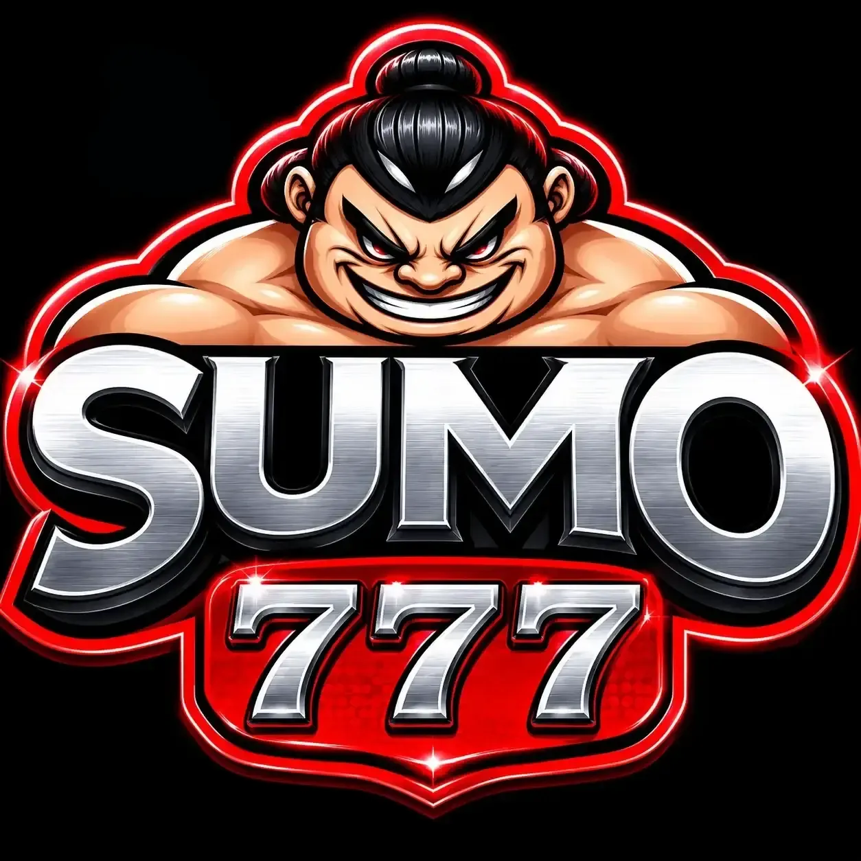 sumo777 APK Versi Terbaru untuk Android 2026 dan v988: Rangkuman Brand yang Banyak Dicari