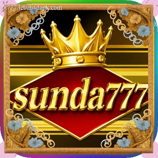 Download sunda777 APK Original untuk Android dan v988: Rangkuman Brand yang Banyak Dicari
