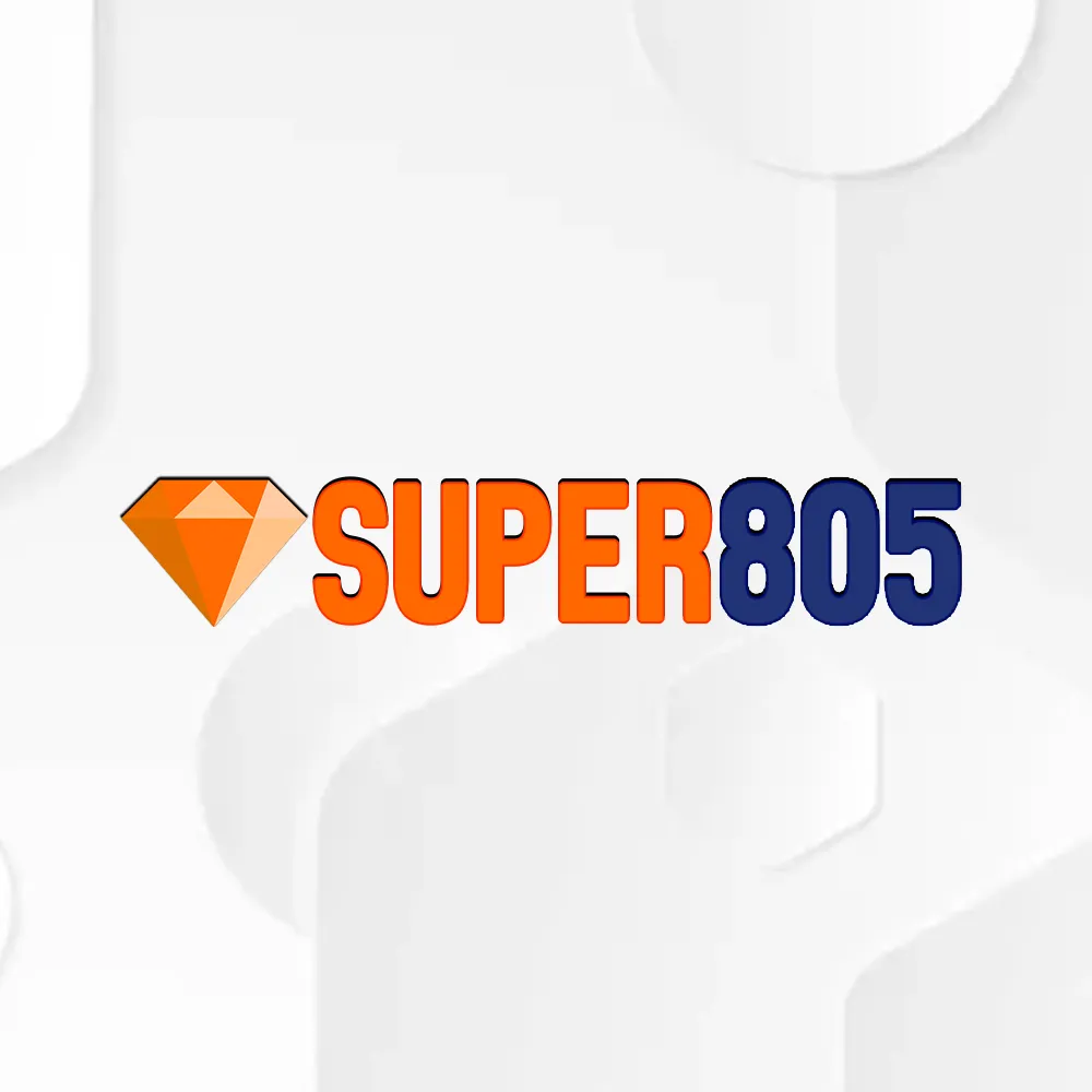 Info Aplikasi super805 Terbaru dan Cara Download dan v988: Rangkuman Brand yang Banyak Dicari