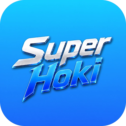 superhoki Terbaru: Download APK dan Info Lengkap dan v988: Rangkuman Brand yang Banyak Dicari