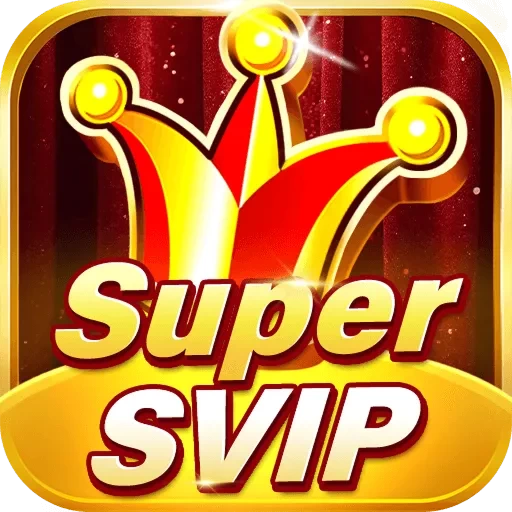 Review Lengkap Aplikasi supersvip Terbaru dan v988: Rangkuman Brand yang Banyak Dicari