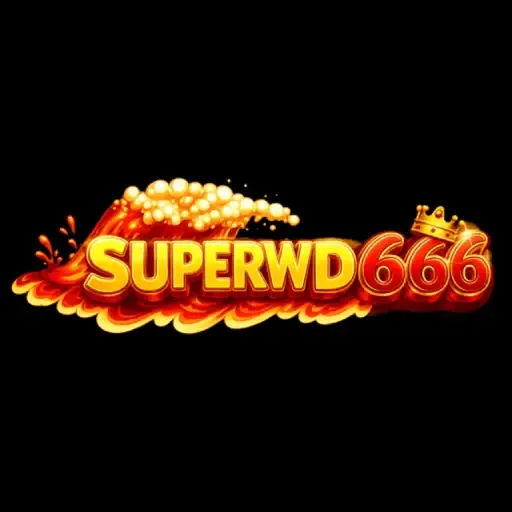 Aplikasi superwd666 Terbaru: Review dan Link Download dan v988: Rangkuman Brand yang Banyak Dicari