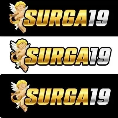 Aplikasi surga19 Resmi dan Terpercaya di Android dan v988: Rangkuman Brand yang Banyak Dicari
