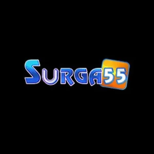 Aplikasi surga55 Paling Baru untuk Android dan v988: Rangkuman Brand yang Banyak Dicari