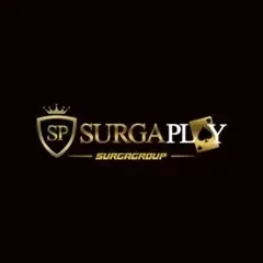 surgaplay APK Full Version untuk Android dan v988: Rangkuman Brand yang Banyak Dicari