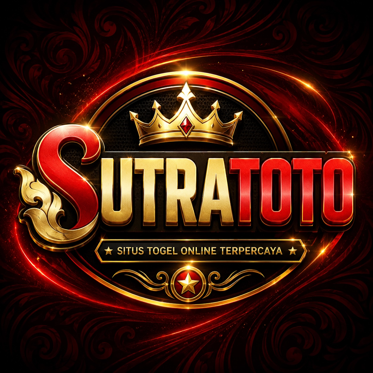 sutratoto APK: Cara Download dan Instal di Android dan v988: Rangkuman Brand yang Banyak Dicari