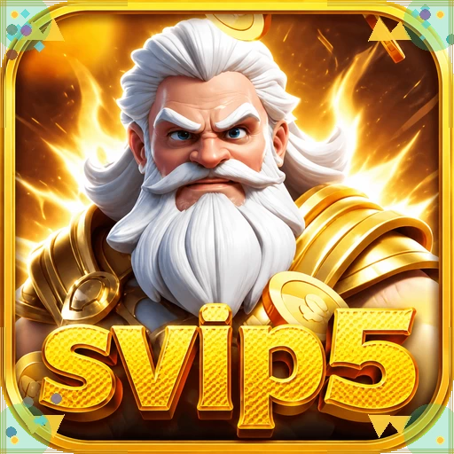 svip5 APK Terbaru: Download Cepat dan Gratis dan v988: Rangkuman Brand yang Banyak Dicari