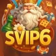 svip6 APK Terbaru dengan Fitur Lengkap dan v988: Rangkuman Brand yang Banyak Dicari