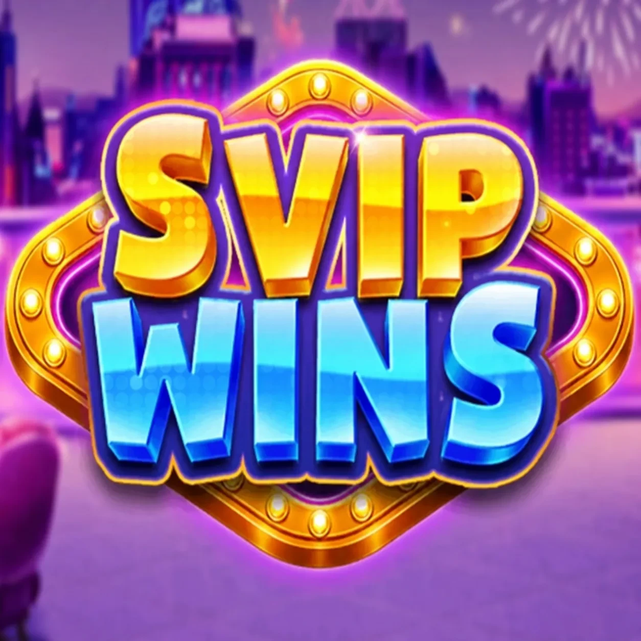 Cara Pasang svipwins di HP Android dengan Benar dan v988: Rangkuman Brand yang Banyak Dicari