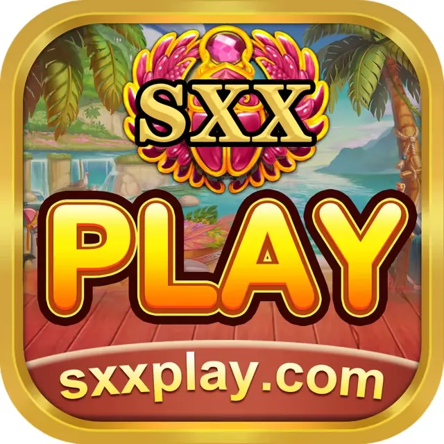 Aplikasi sxxplay Terpercaya untuk Android dan v988: Rangkuman Brand yang Banyak Dicari